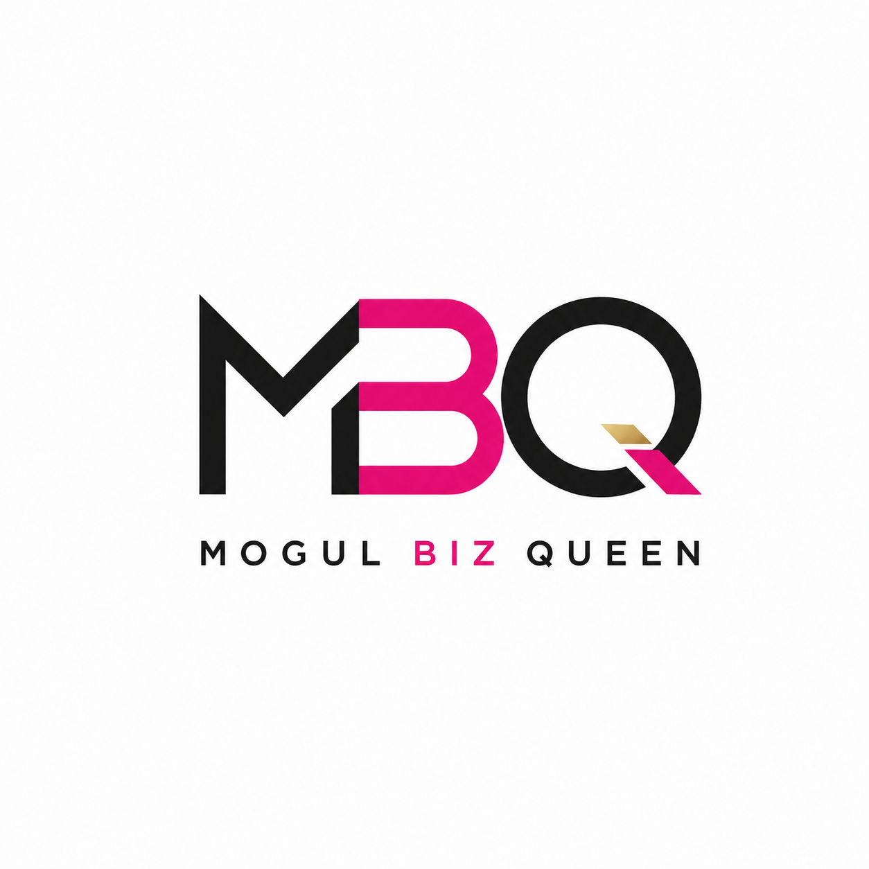 Mogul Biz Queen