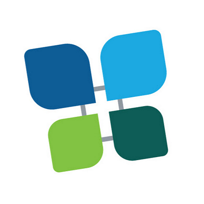 AdventHealth (Florida Hospital)