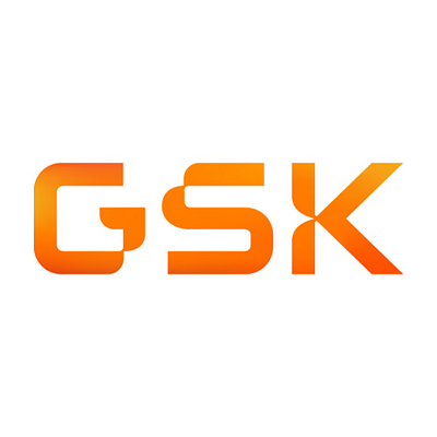 GSK Pharmaceuticals